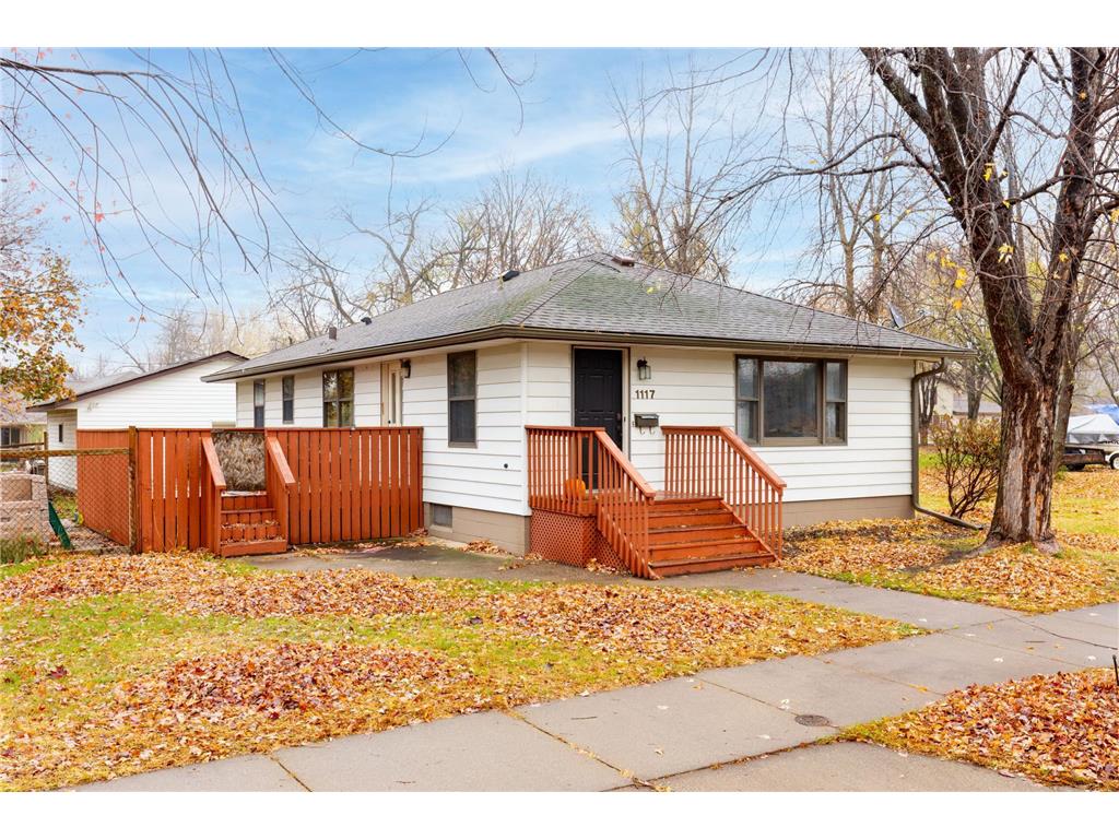 1117 3rd Street E Hastings MN 55033 6642503 image1