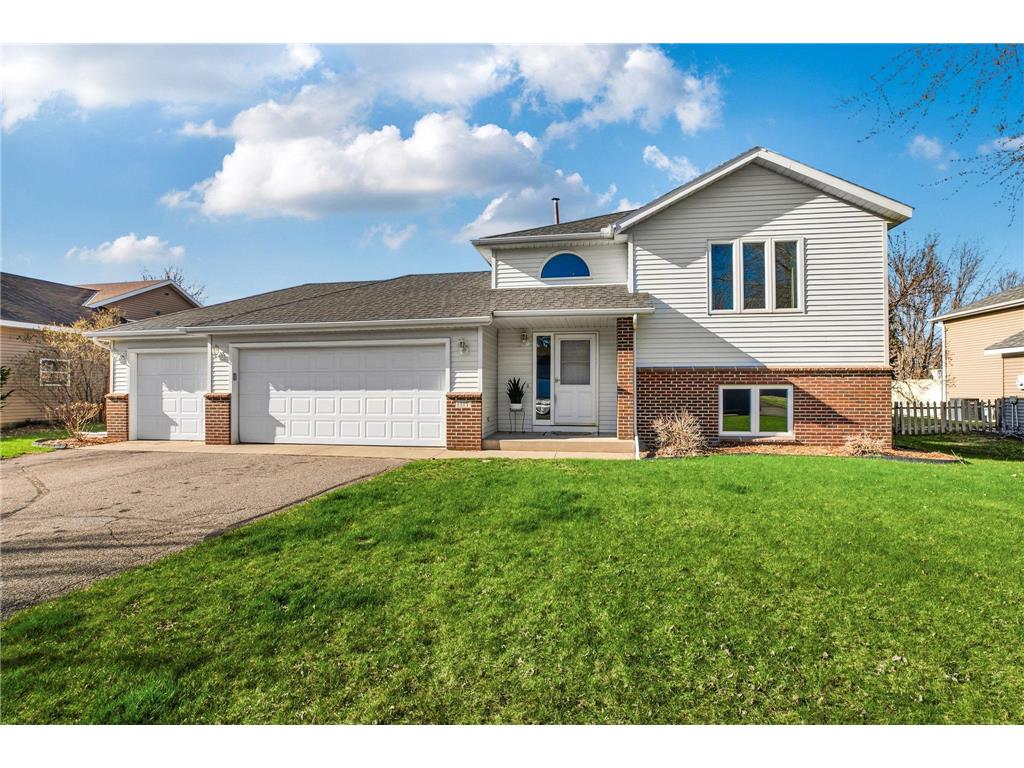 1117 3rd Street N Sartell MN 56377 7061077 image1