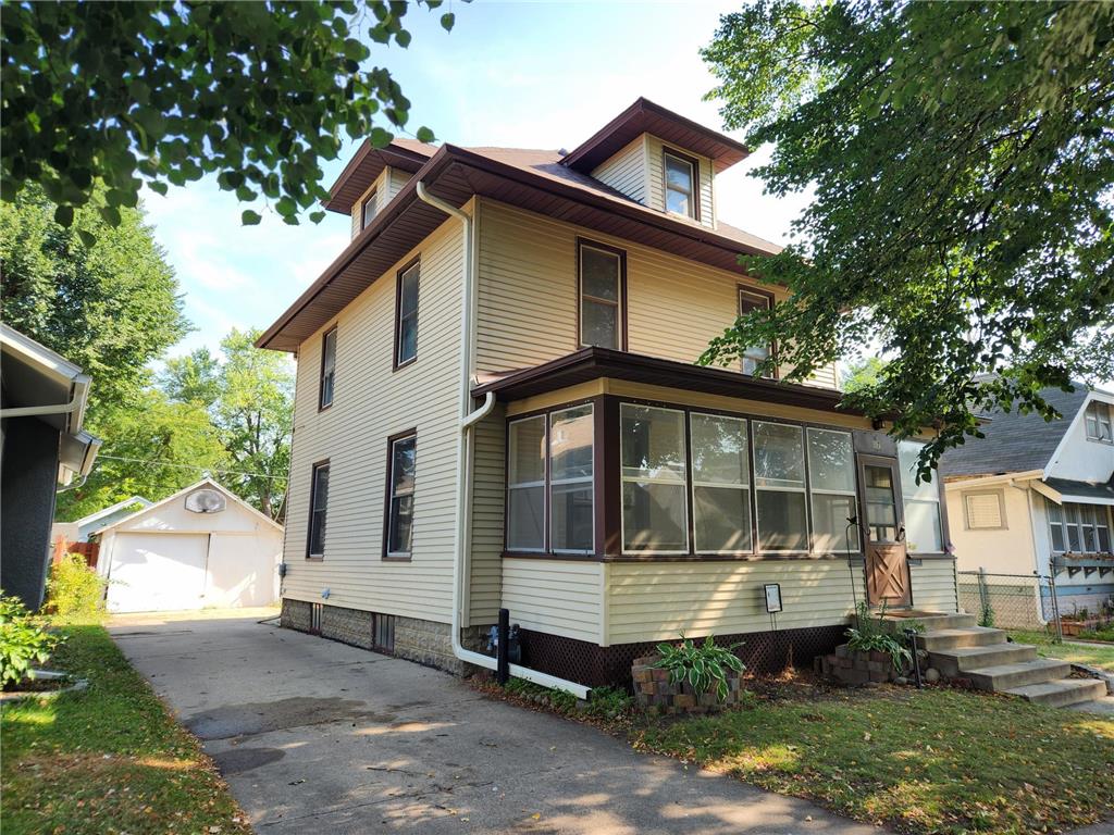 1117 3rd Street SE Rochester MN 55904 6405055 image1