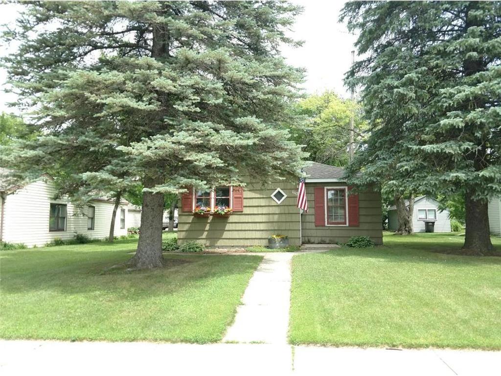 1117 7th Street SW Willmar MN 56201 6734456 image1