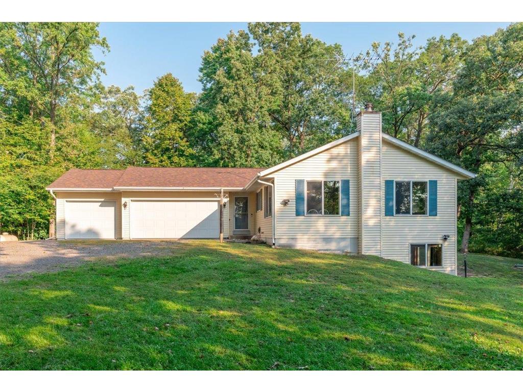 1117 85th Avenue #D Amery WI 54001 6598955 image1