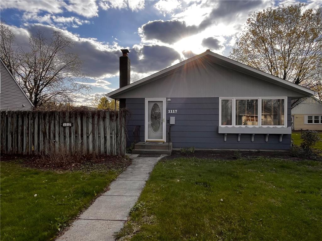 1117 8th Avenue SE Saint Cloud MN 56304 7084771 image1