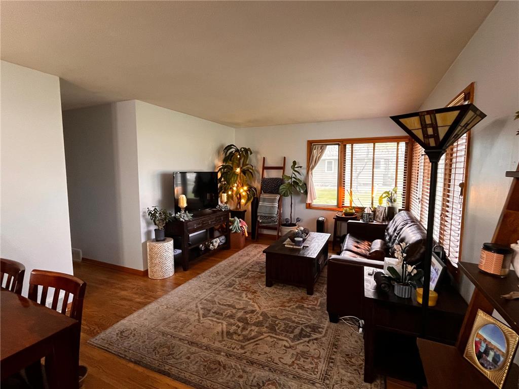 1117 8th Avenue SE Saint Cloud MN 56304 7084771 image10