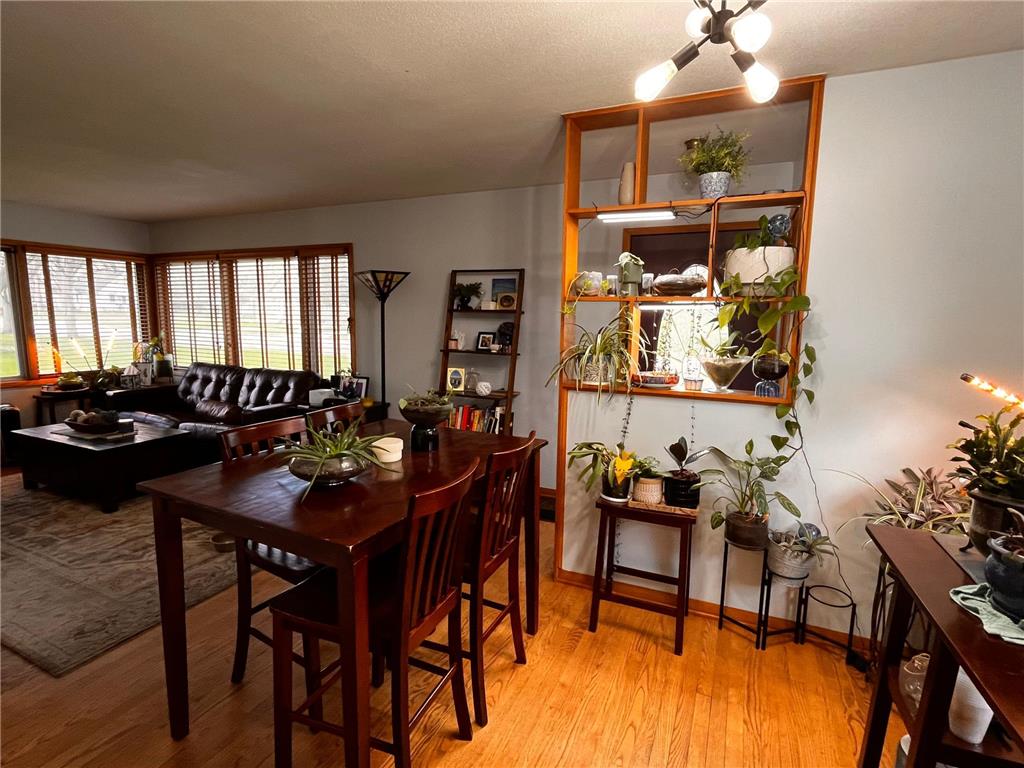 1117 8th Avenue SE Saint Cloud MN 56304 7084771 image11