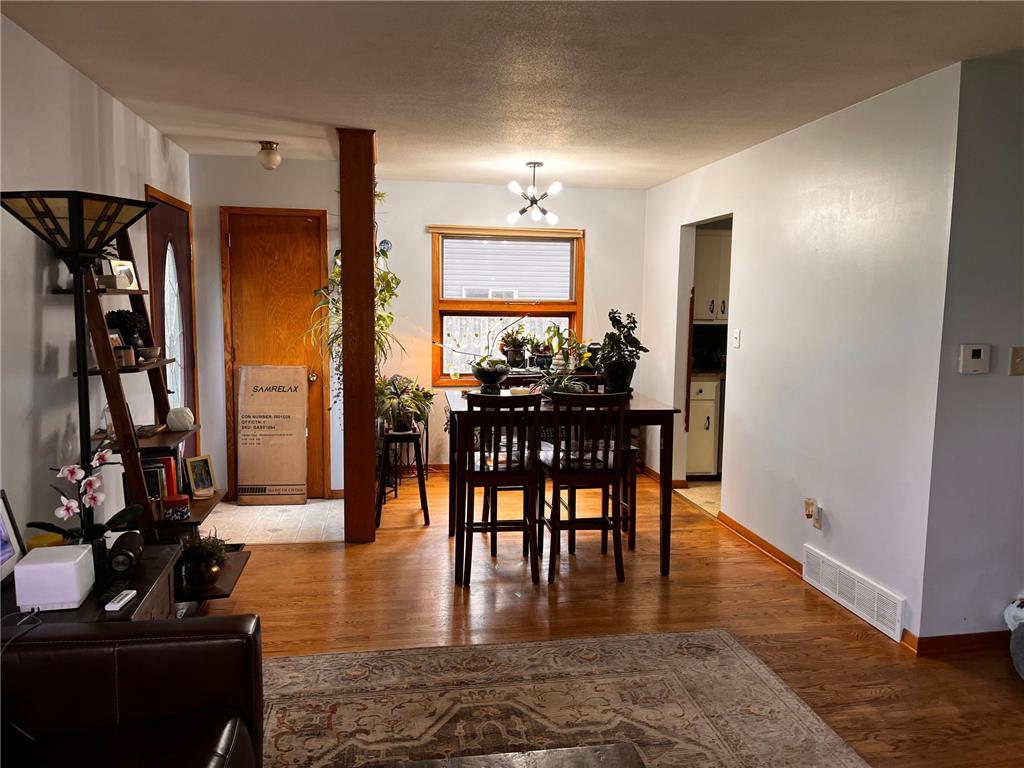 1117 8th Avenue SE Saint Cloud MN 56304 7084771 image12