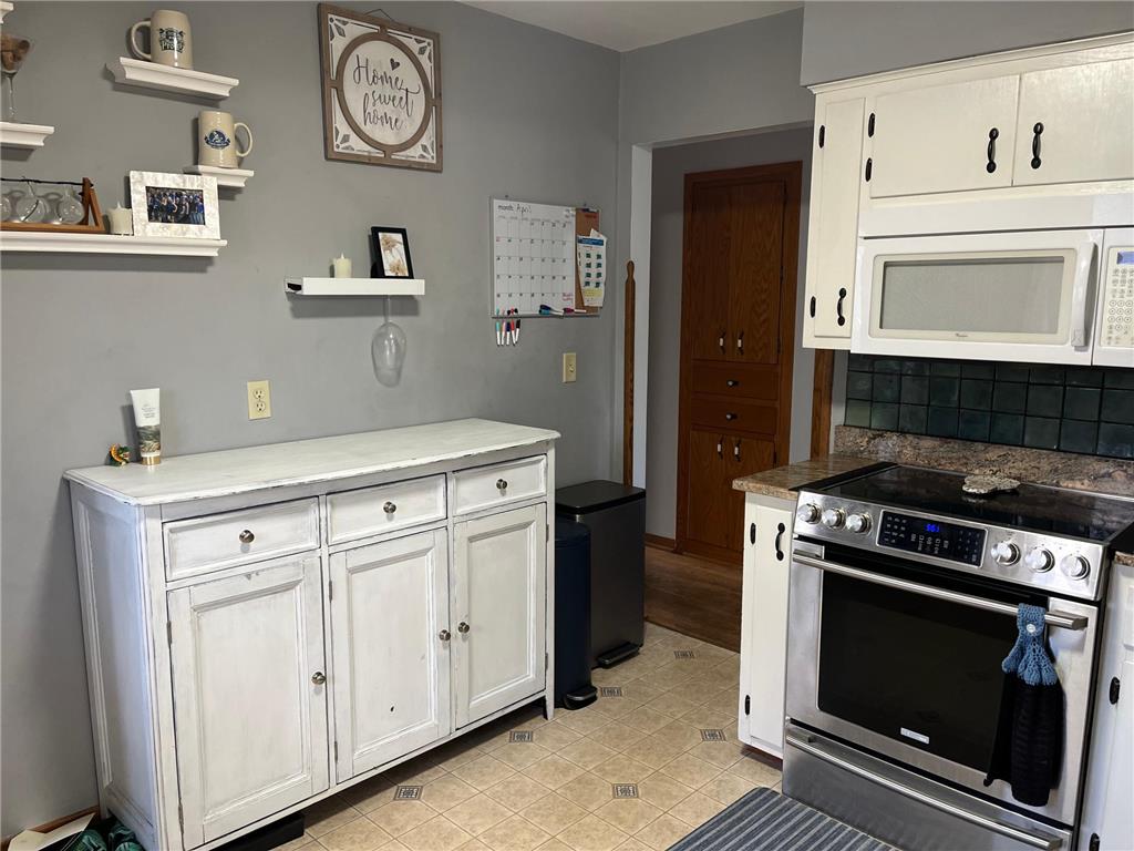 1117 8th Avenue SE Saint Cloud MN 56304 7084771 image13