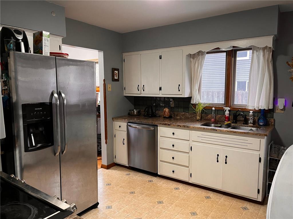 1117 8th Avenue SE Saint Cloud MN 56304 7084771 image14