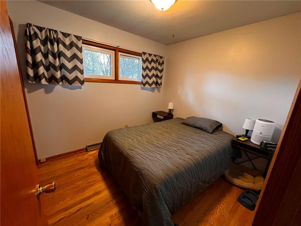 1117 8th Avenue SE Saint Cloud MN 56304 7084771 image15