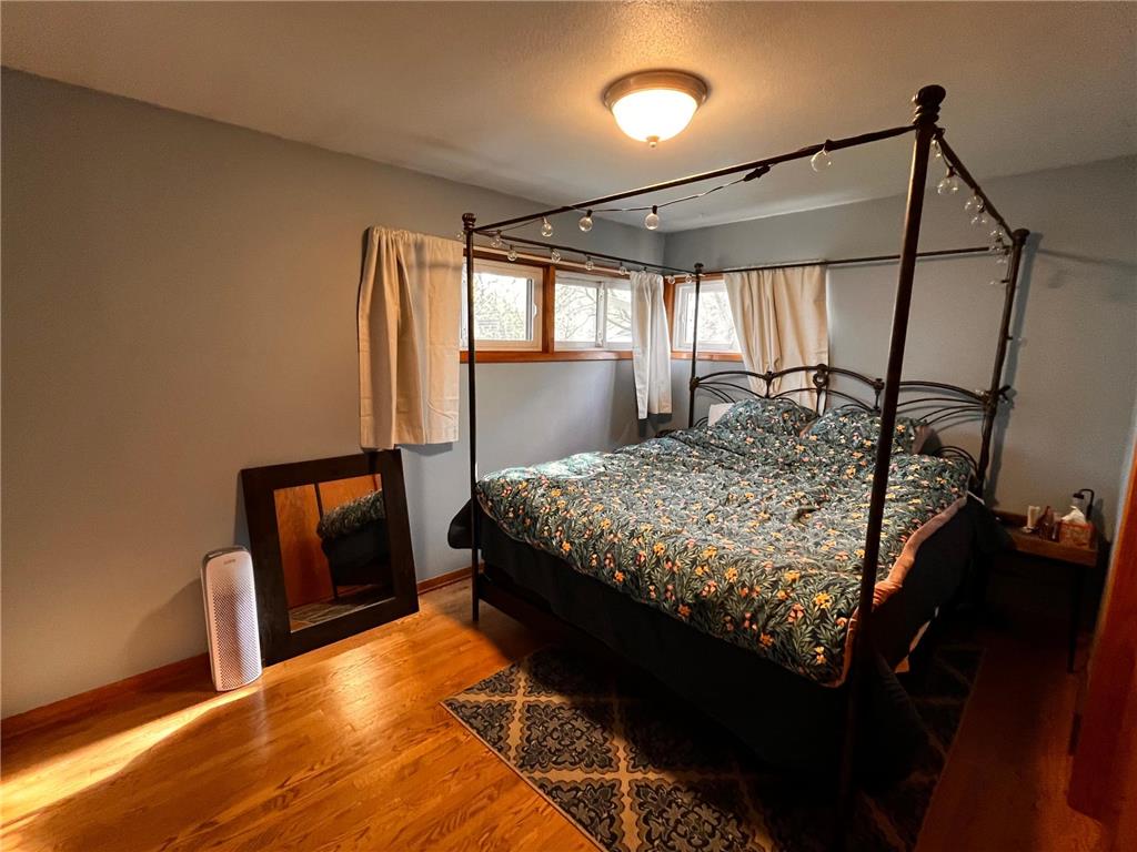1117 8th Avenue SE Saint Cloud MN 56304 7084771 image16