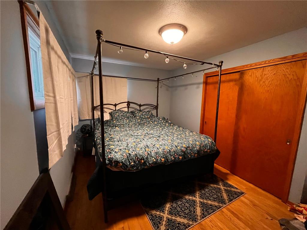 1117 8th Avenue SE Saint Cloud MN 56304 7084771 image17
