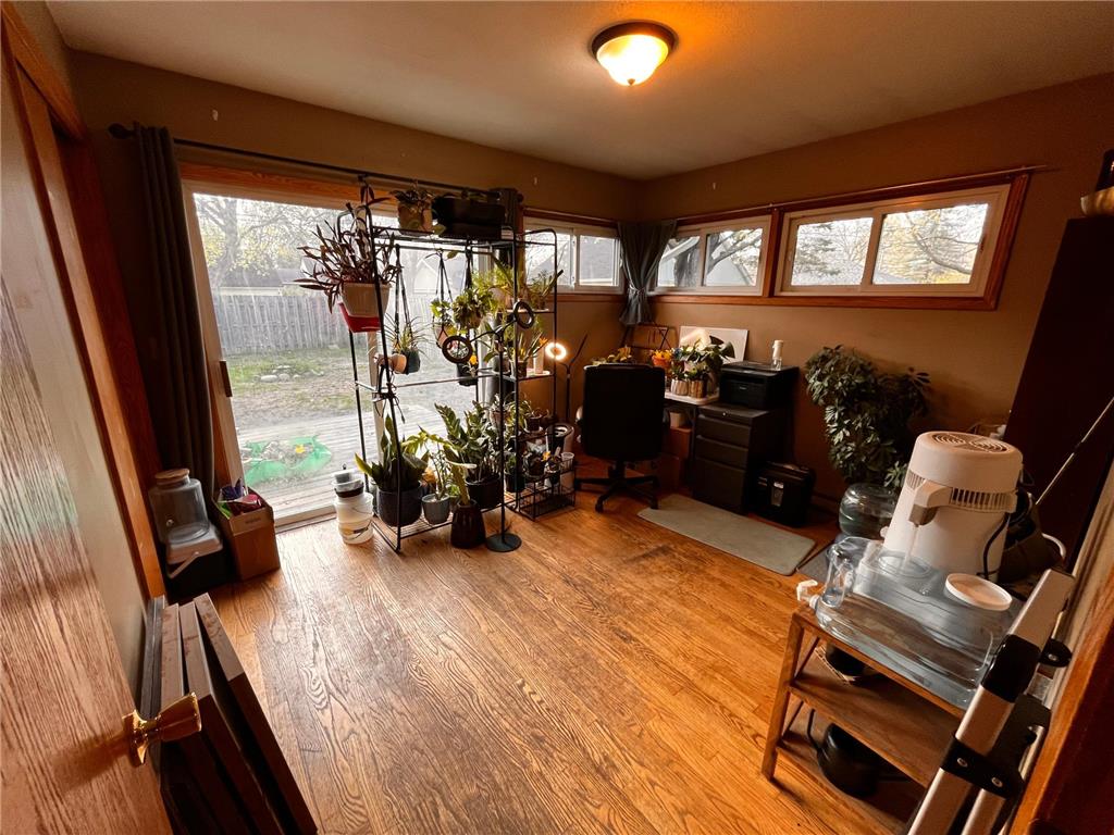 1117 8th Avenue SE Saint Cloud MN 56304 7084771 image18