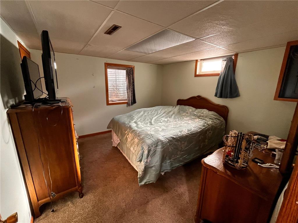 1117 8th Avenue SE Saint Cloud MN 56304 7084771 image19