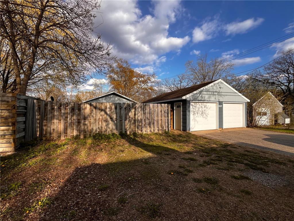 1117 8th Avenue SE Saint Cloud MN 56304 7084771 image2