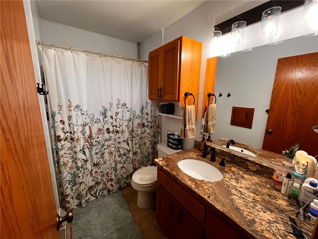 1117 8th Avenue SE Saint Cloud MN 56304 7084771 image20