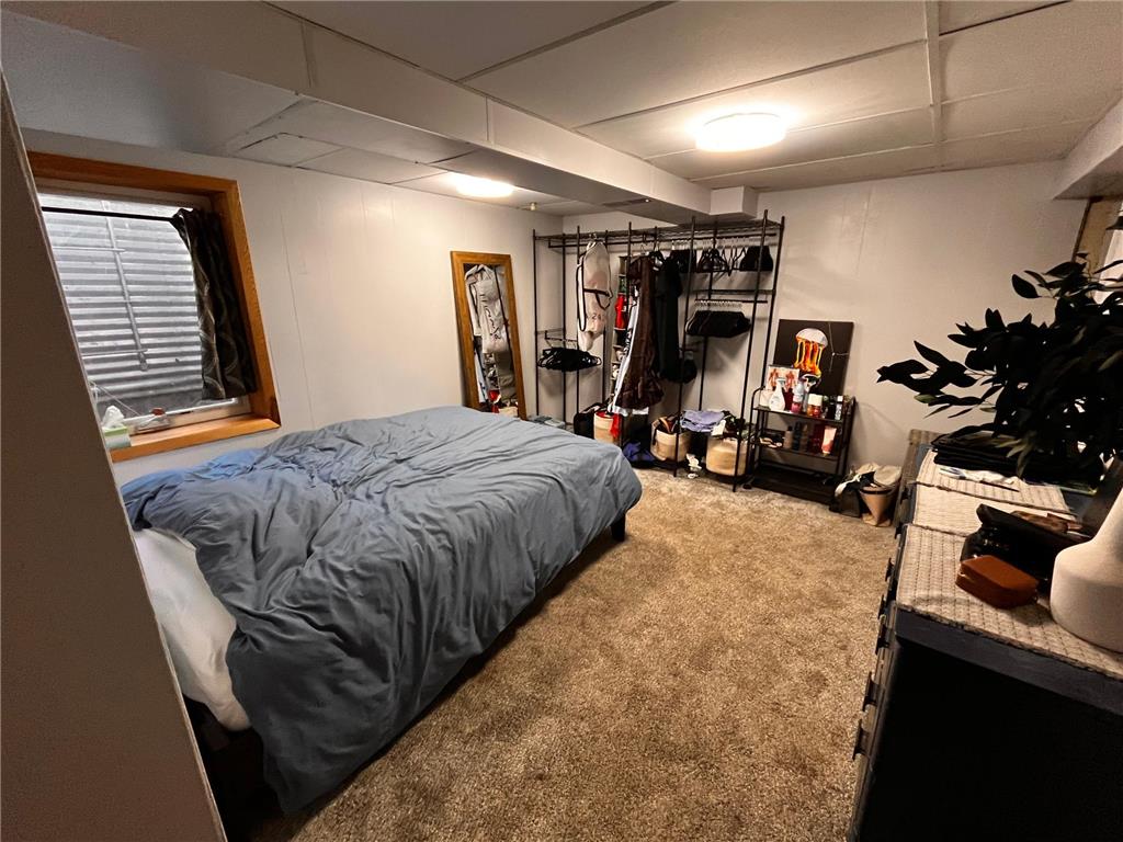 1117 8th Avenue SE Saint Cloud MN 56304 7084771 image21