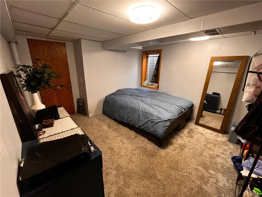 1117 8th Avenue SE Saint Cloud MN 56304 7084771 image22