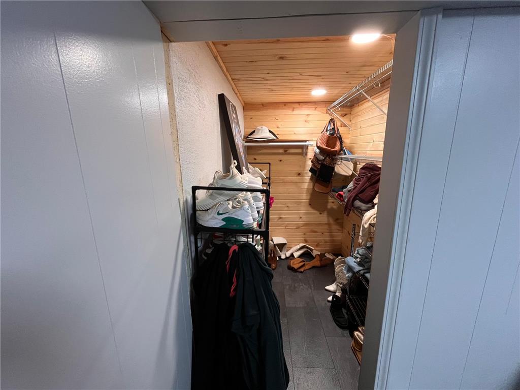 1117 8th Avenue SE Saint Cloud MN 56304 7084771 image23