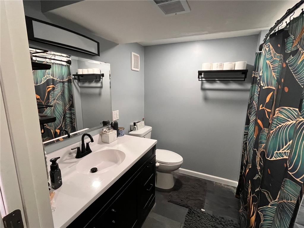 1117 8th Avenue SE Saint Cloud MN 56304 7084771 image24