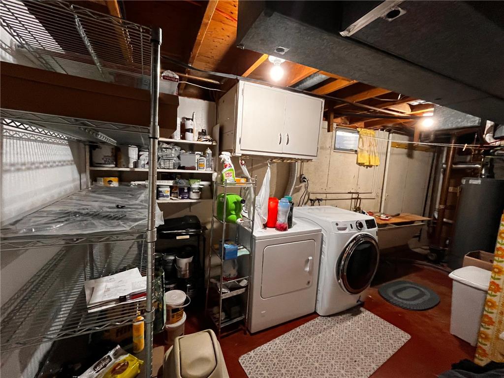 1117 8th Avenue SE Saint Cloud MN 56304 7084771 image25