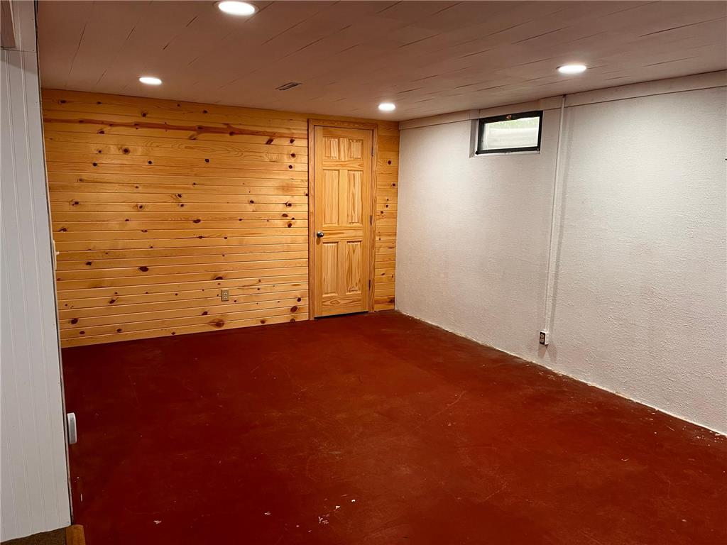1117 8th Avenue SE Saint Cloud MN 56304 7084771 image28