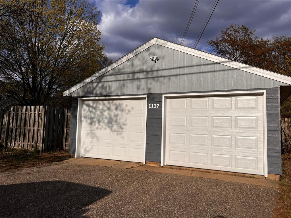 1117 8th Avenue SE Saint Cloud MN 56304 7084771 image3