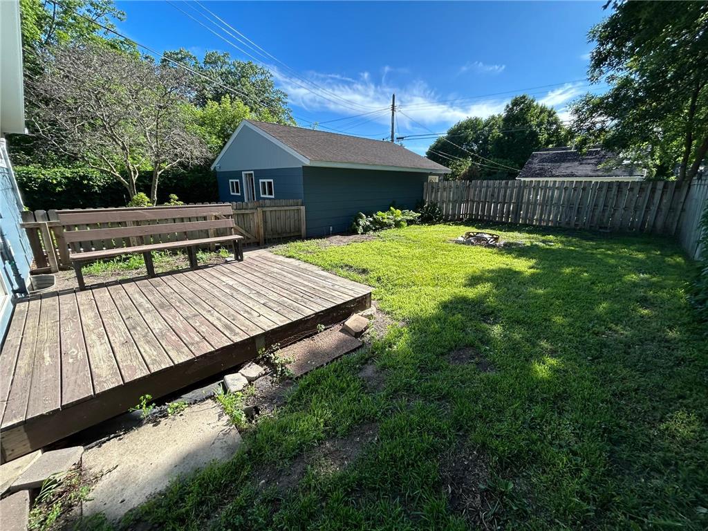 1117 8th Avenue SE Saint Cloud MN 56304 7084771 image30