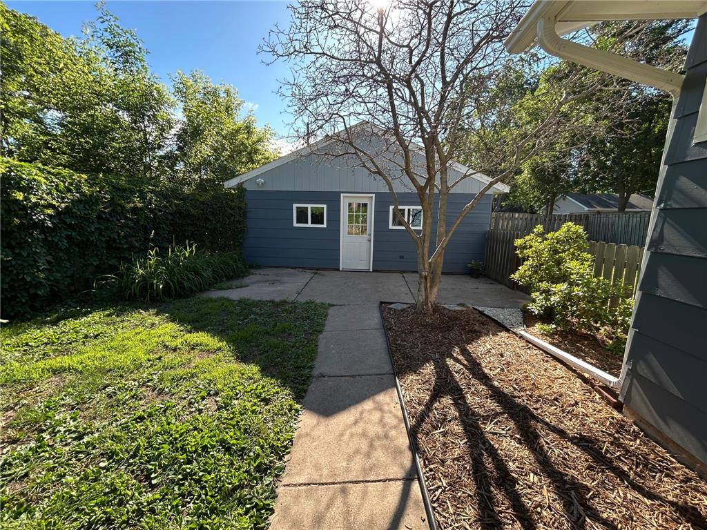 1117 8th Avenue SE Saint Cloud MN 56304 7084771 image31