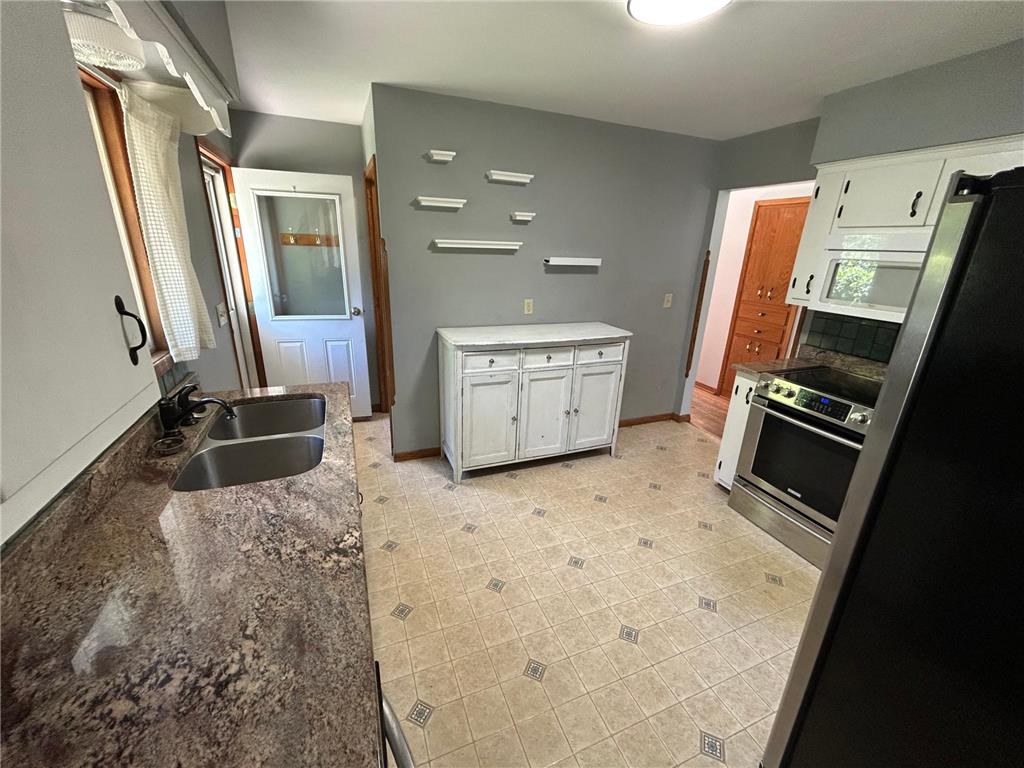 1117 8th Avenue SE Saint Cloud MN 56304 7084771 image33