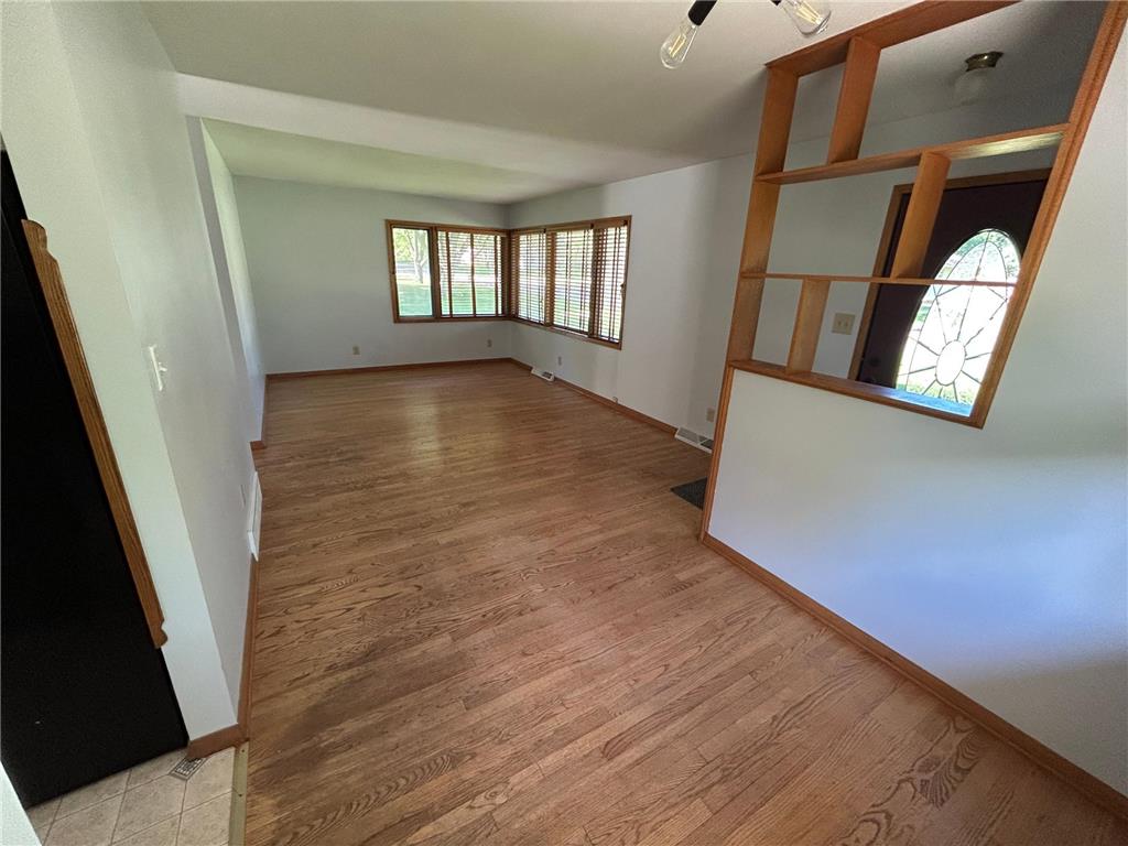 1117 8th Avenue SE Saint Cloud MN 56304 7084771 image34