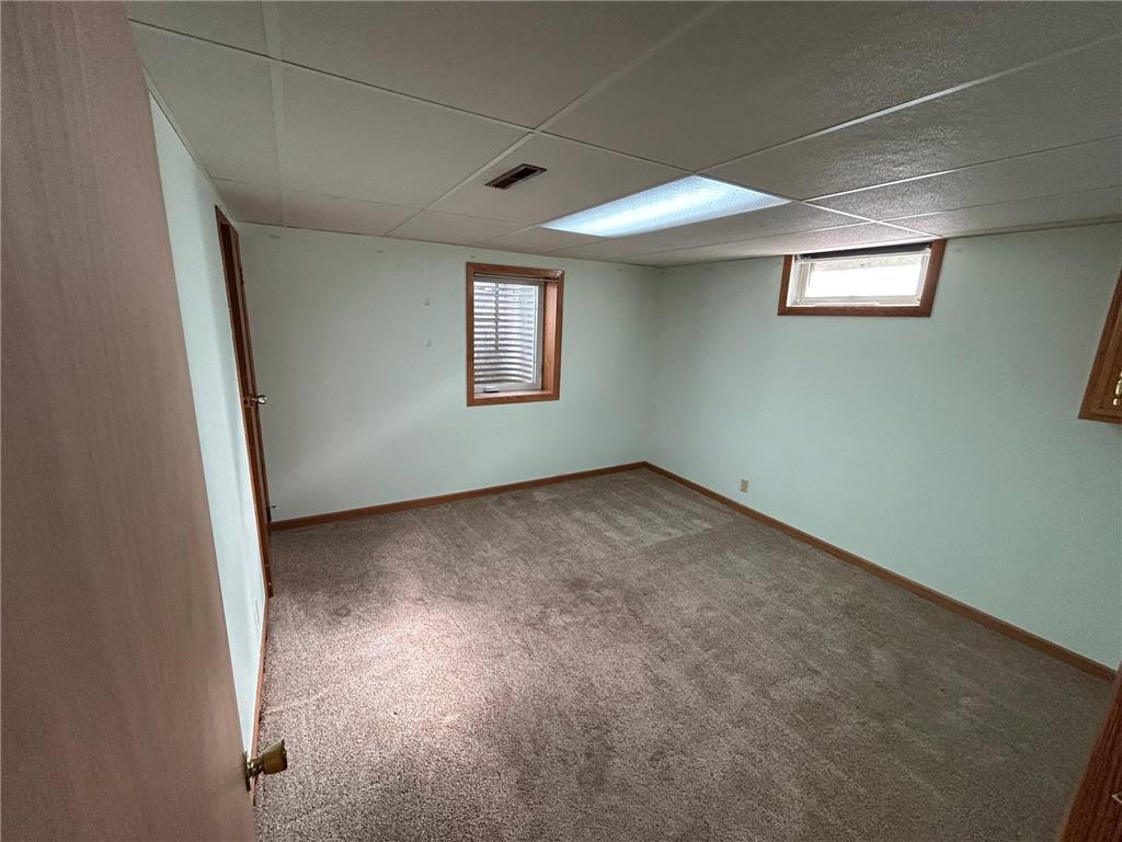 1117 8th Avenue SE Saint Cloud MN 56304 7084771 image35