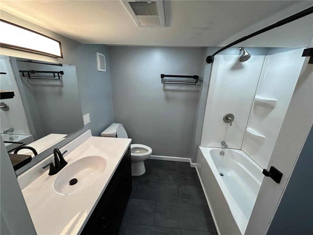 1117 8th Avenue SE Saint Cloud MN 56304 7084771 image37