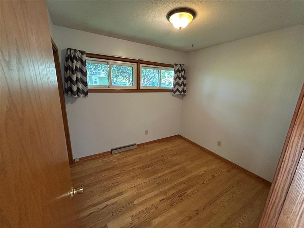 1117 8th Avenue SE Saint Cloud MN 56304 7084771 image38