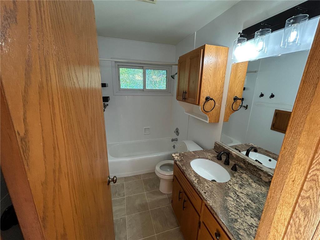 1117 8th Avenue SE Saint Cloud MN 56304 7084771 image39