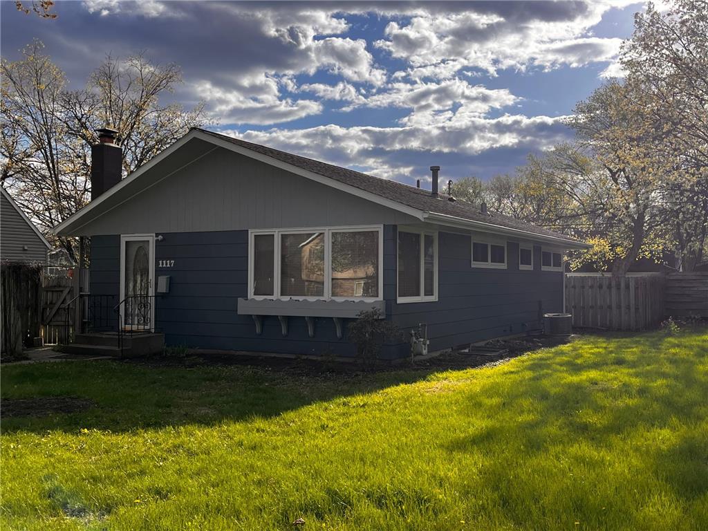 1117 8th Avenue SE Saint Cloud MN 56304 7084771 image4