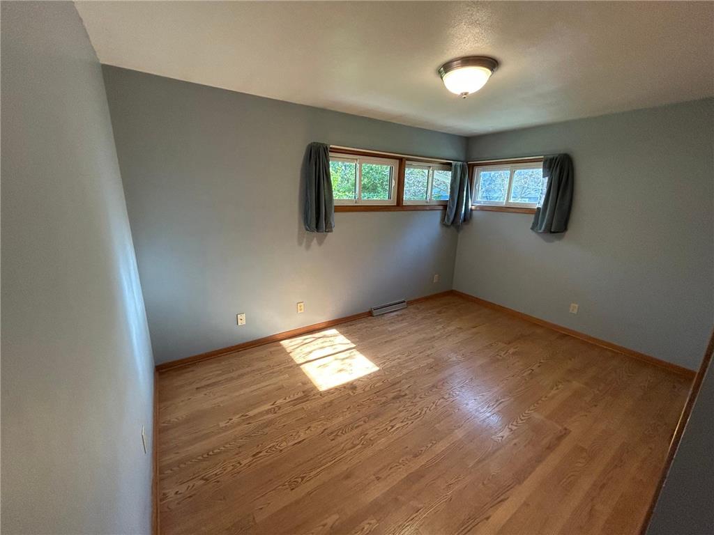 1117 8th Avenue SE Saint Cloud MN 56304 7084771 image40