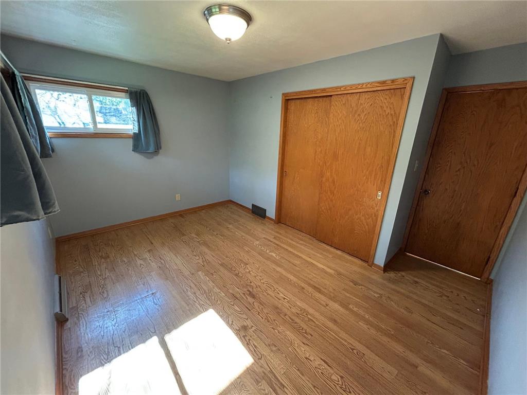 1117 8th Avenue SE Saint Cloud MN 56304 7084771 image41