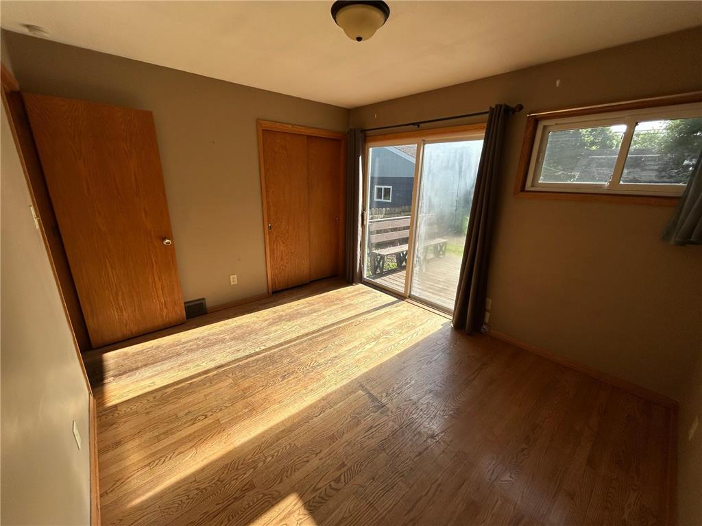 1117 8th Avenue SE Saint Cloud MN 56304 7084771 image42