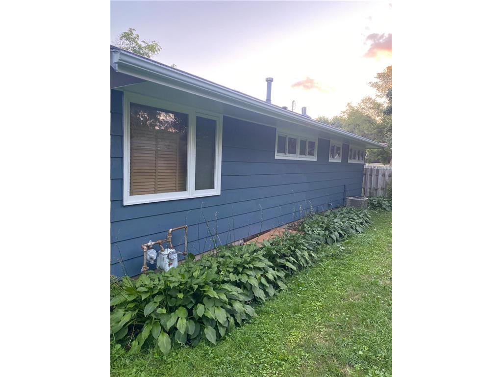 1117 8th Avenue SE Saint Cloud MN 56304 7084771 image6