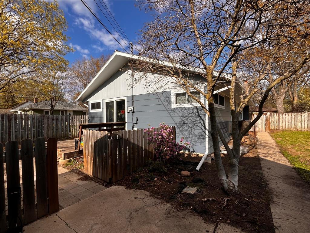 1117 8th Avenue SE Saint Cloud MN 56304 7084771 image7