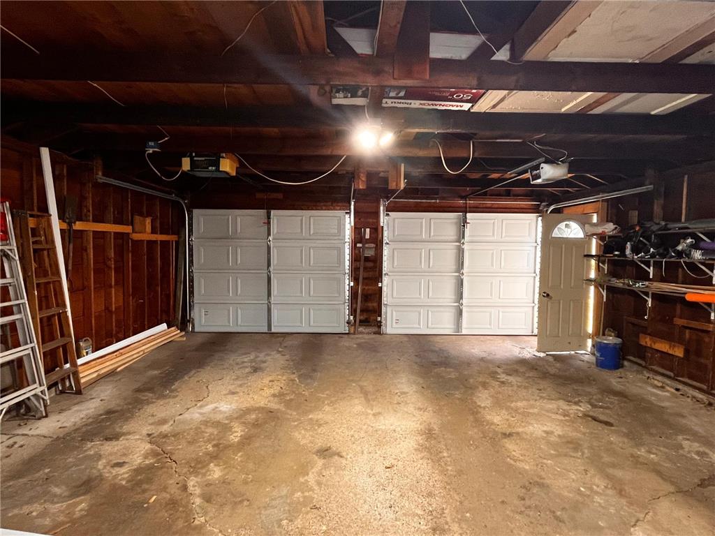 1117 8th Avenue SE Saint Cloud MN 56304 7084771 image8