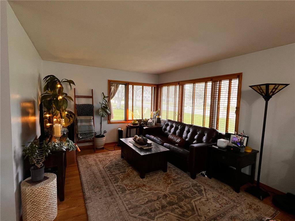 1117 8th Avenue SE Saint Cloud MN 56304 7084771 image9