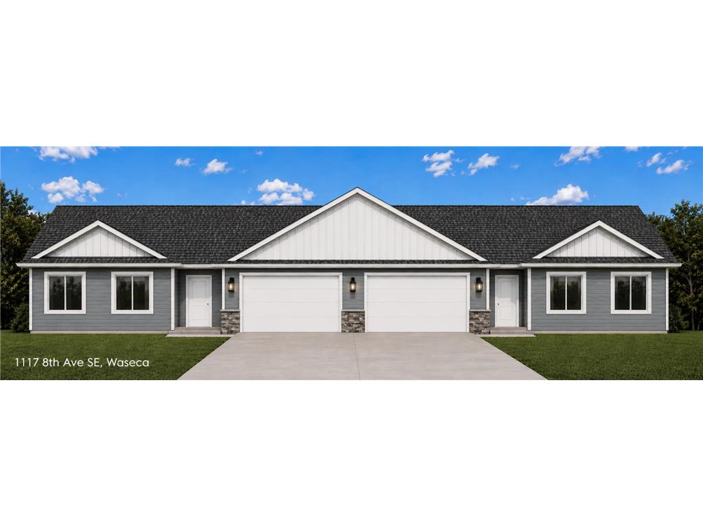 1117 8th Avenue SE Waseca MN 56093 7091001 image1