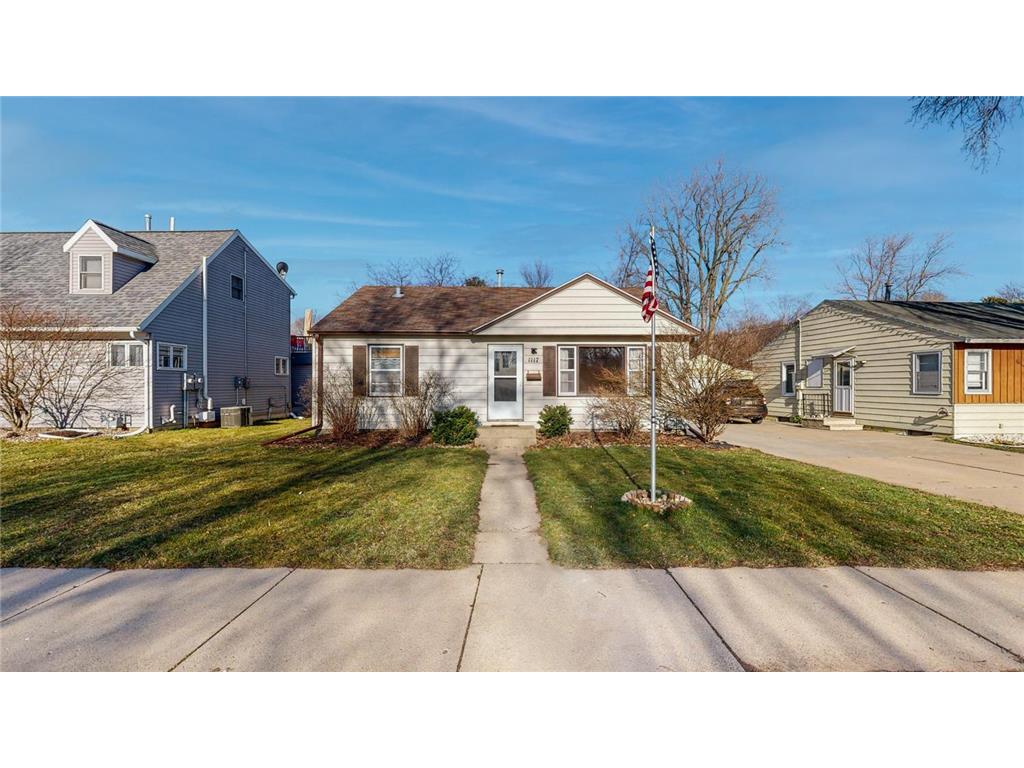 1117 8th Avenue SW Rochester MN 55902 6517147 image1