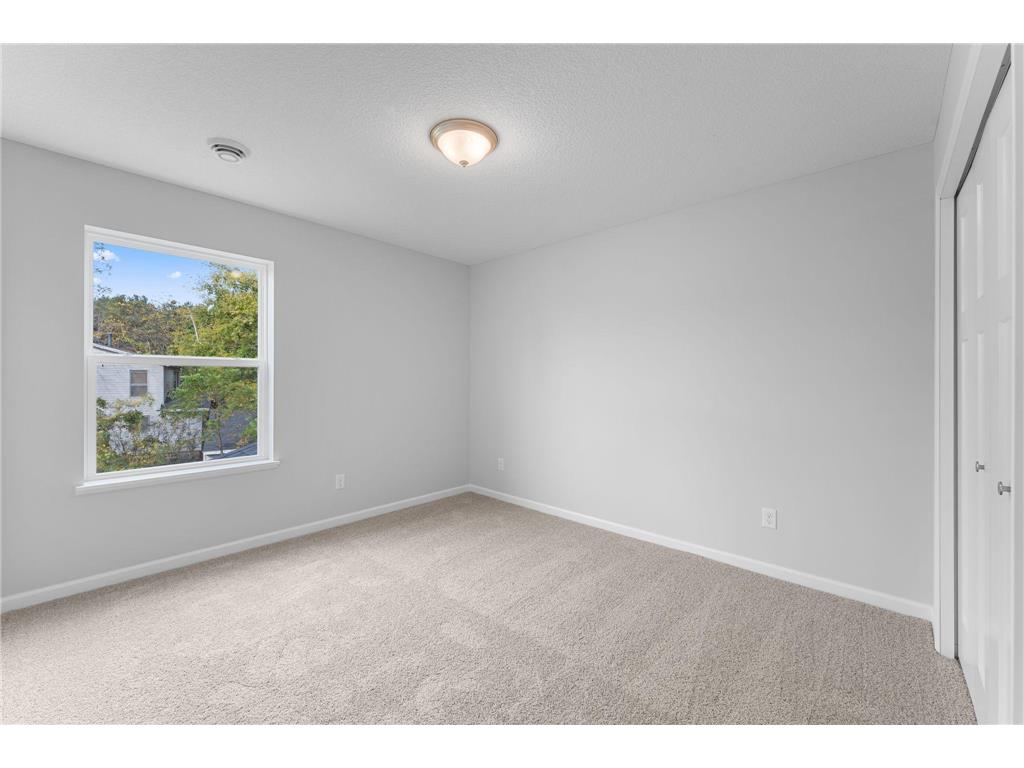 1117 Annacotte Lane Rosemount MN 55068 6806281 image10