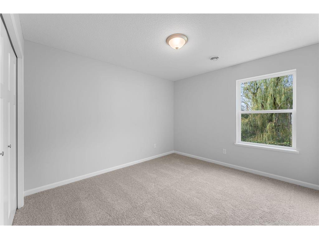 1117 Annacotte Lane Rosemount MN 55068 6806281 image11