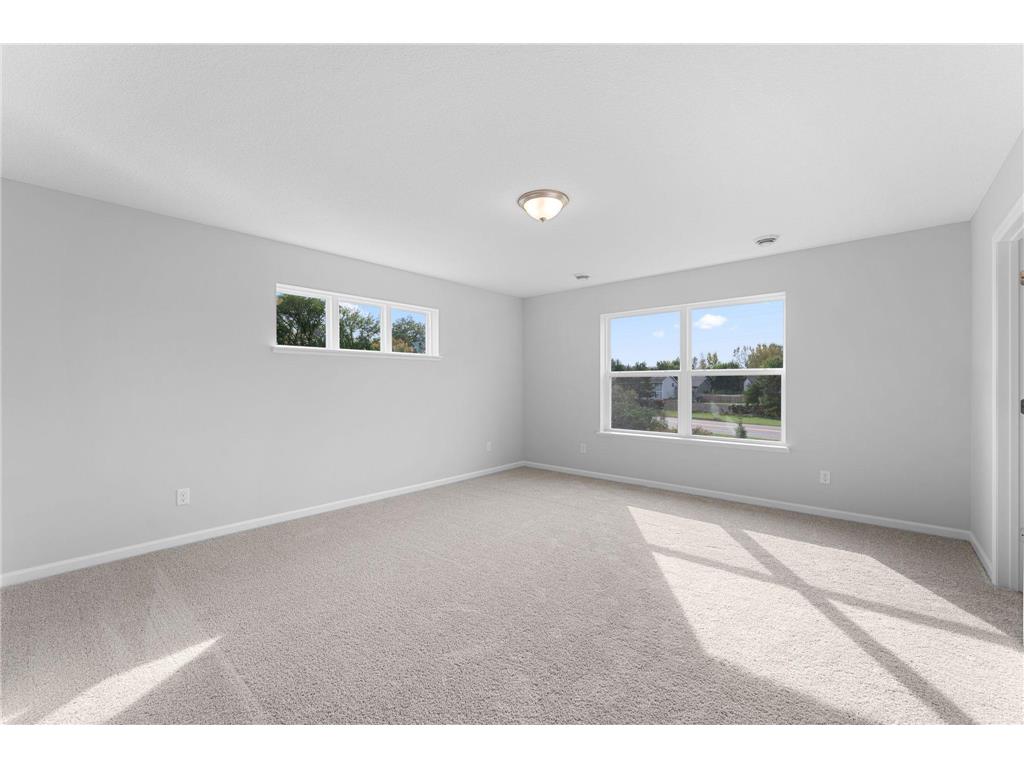 1117 Annacotte Lane Rosemount MN 55068 6806281 image13