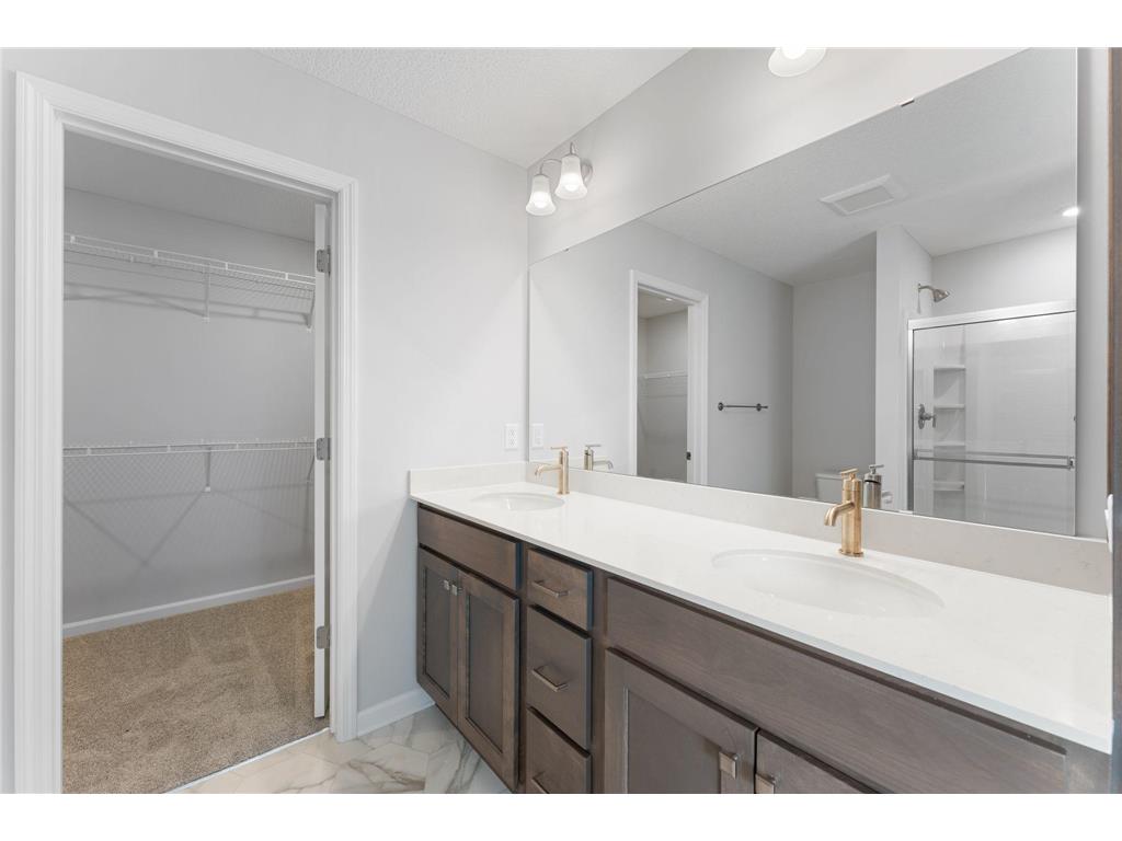 1117 Annacotte Lane Rosemount MN 55068 6806281 image14