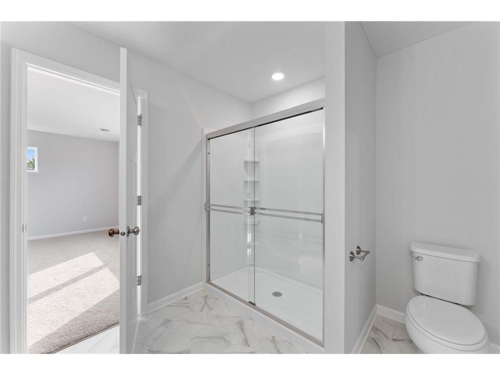 1117 Annacotte Lane Rosemount MN 55068 6806281 image15