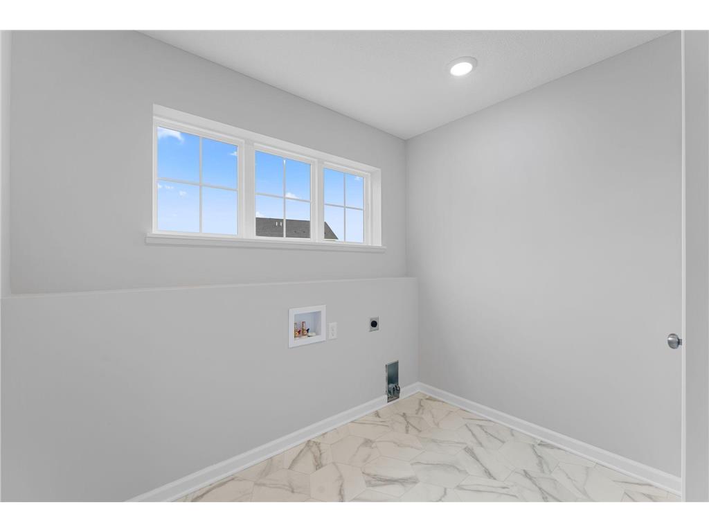 1117 Annacotte Lane Rosemount MN 55068 6806281 image16