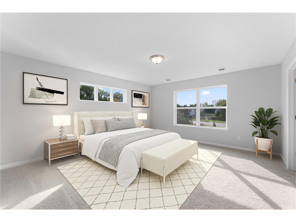 1117 Annacotte Lane Rosemount MN 55068 6806281 image3